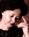 Luciene  Freitas